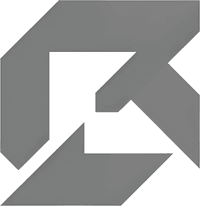 Минималистичный логотип Bitrix24 как платформы для интеграции AI-скриптов продаж от Ильи Куликова