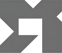 amoCRM
